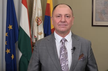 Thumbnail for 6894266