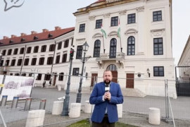 Thumbnail for 6894286