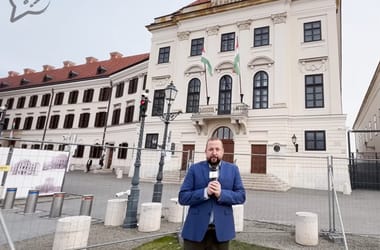 Thumbnail for 6894286