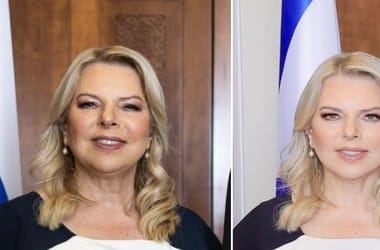 Thumbnail for 6894295