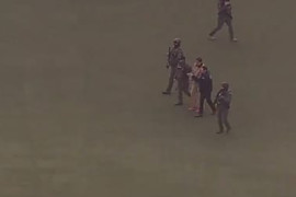 Thumbnail for 6894308