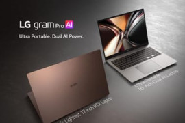 Thumbnail for 6894310