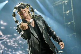 Thumbnail for 6894375