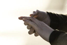 Thumbnail for 6894380