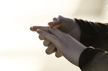 Thumbnail for 6894380