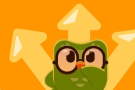 Thumbnail for 6894387