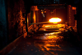 Thumbnail for 6894449