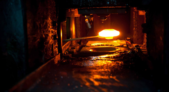 Thumbnail for 6894449