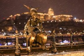 Thumbnail for 6894456