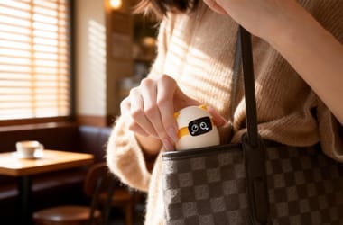 Thumbnail for 6894474