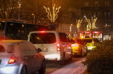 Thumbnail for 6894478