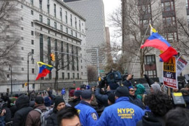 Thumbnail for 6894524