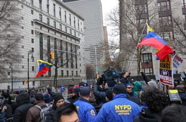 Thumbnail for 6894524