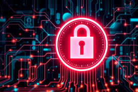 Thumbnail for 6894540