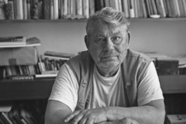 Thumbnail for 6894575