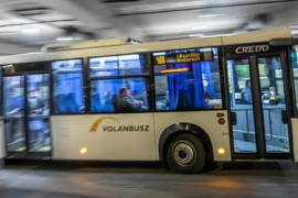 Thumbnail for 6894582