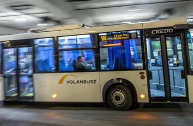 Thumbnail for 6894582