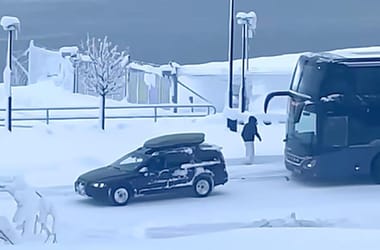 Thumbnail for 6894588