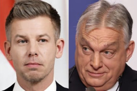 Thumbnail for 6894594