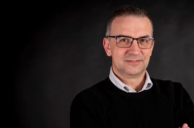 Thumbnail for 6894629