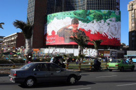 Thumbnail for 6894756