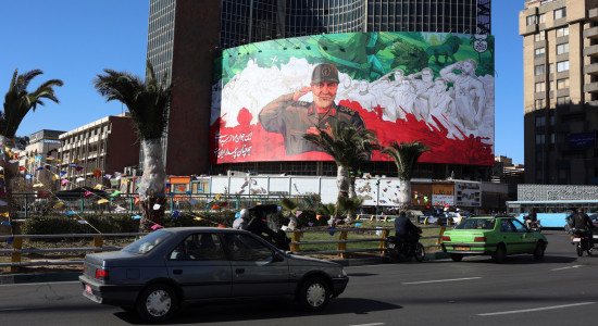 Thumbnail for 6894756