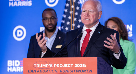 Thumbnail for 6894896