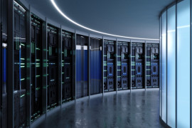 Thumbnail for 6894976