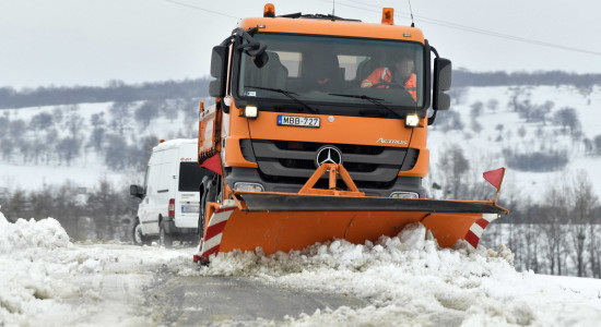 Thumbnail for 6895062