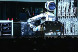 Thumbnail for 6895144