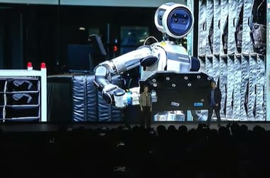 Thumbnail for 6895144