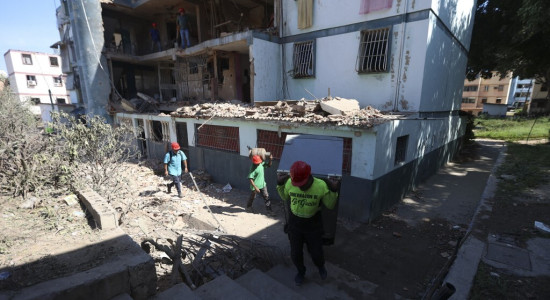 Thumbnail for 6895152