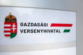 Thumbnail for 6895167