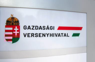 Thumbnail for 6895167