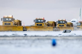 Thumbnail for 6895170