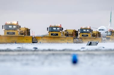 Thumbnail for 6895170