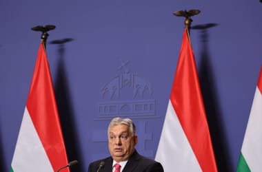 Thumbnail for 6895173