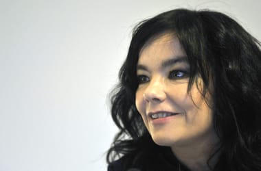 Thumbnail for 6895181