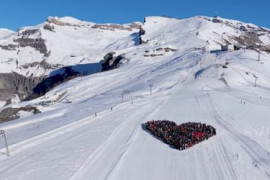 Thumbnail for 6895186