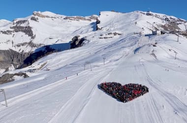 Thumbnail for 6895186