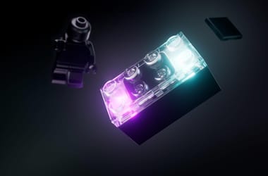 Thumbnail for 6895189