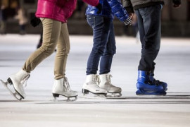 Thumbnail for 6895264