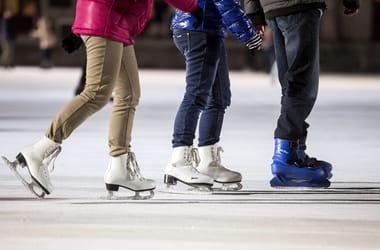 Thumbnail for 6895264