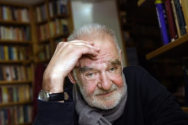 Thumbnail for 6895275