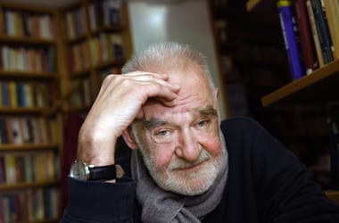 Thumbnail for 6895275