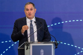 Thumbnail for 6895284