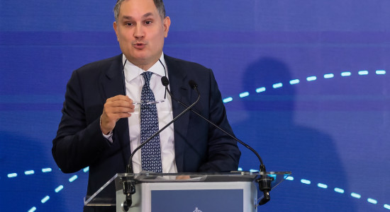 Thumbnail for 6895284