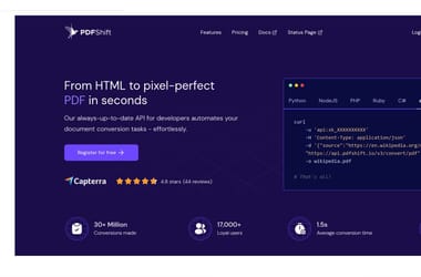 Thumbnail for 6895331