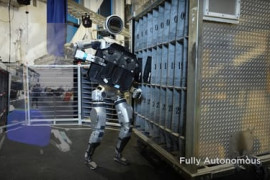 Thumbnail for 6895379