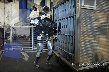 Thumbnail for 6895379